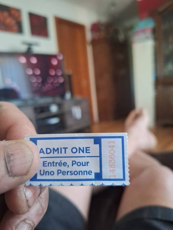 2025 06 23 contribution volontaire billet gagnant