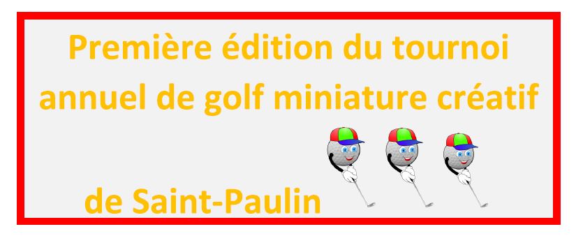 2022 08 11 tournoi.annuel.de.golf.miniature.créatif