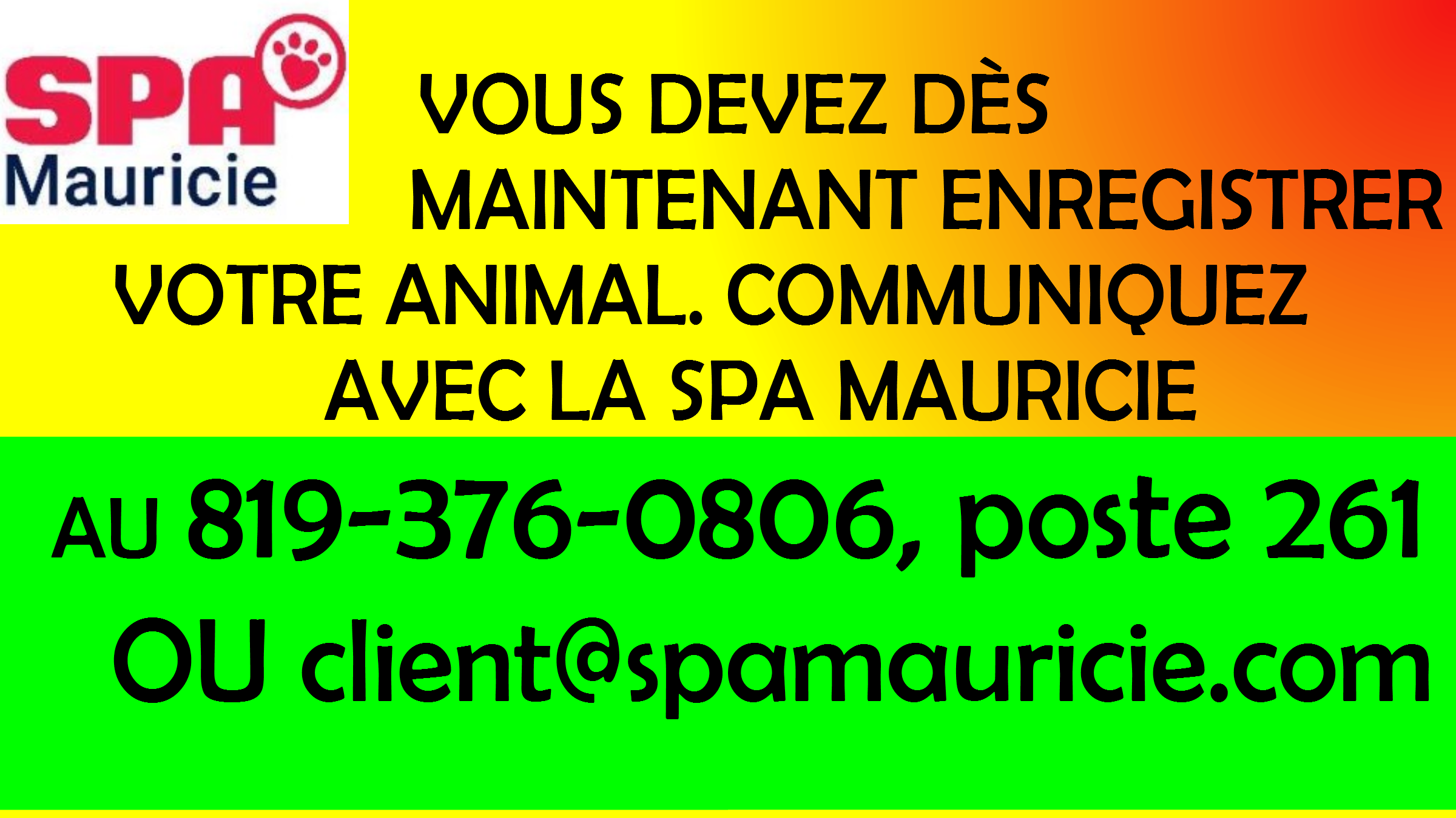 2025 02 05 spa mauricie