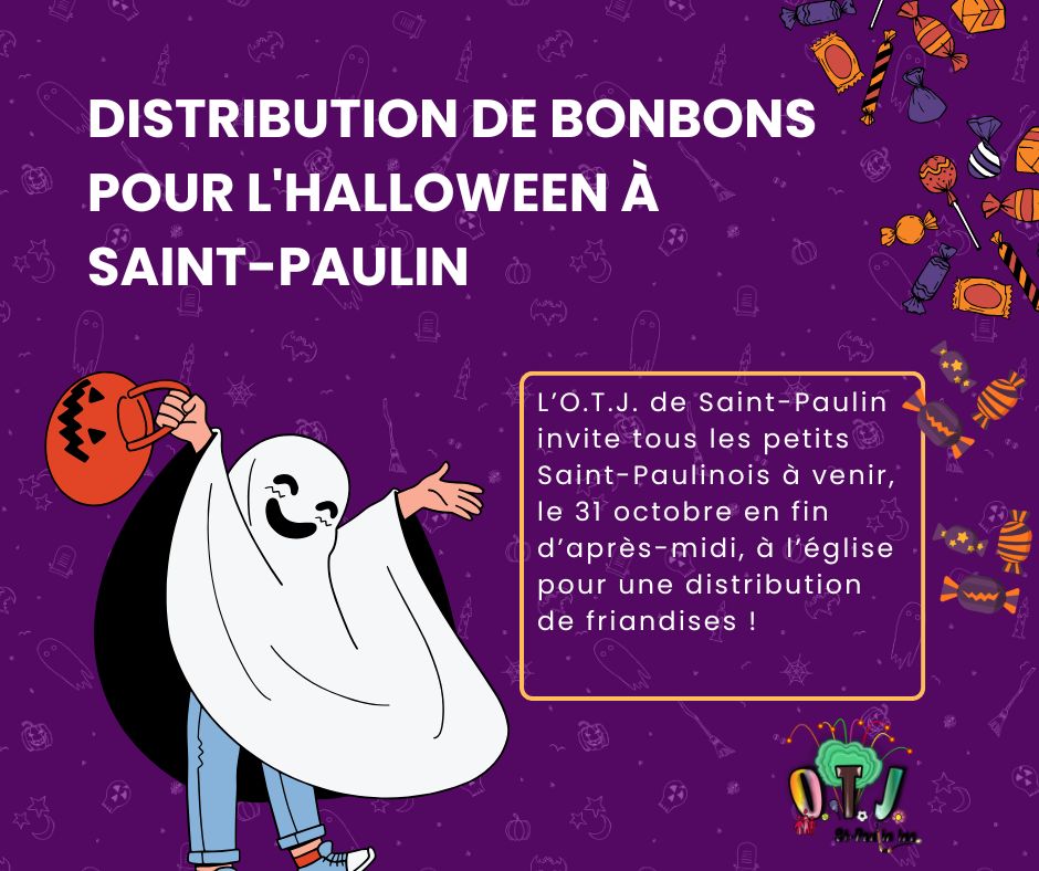 2025 10 29 église halloween