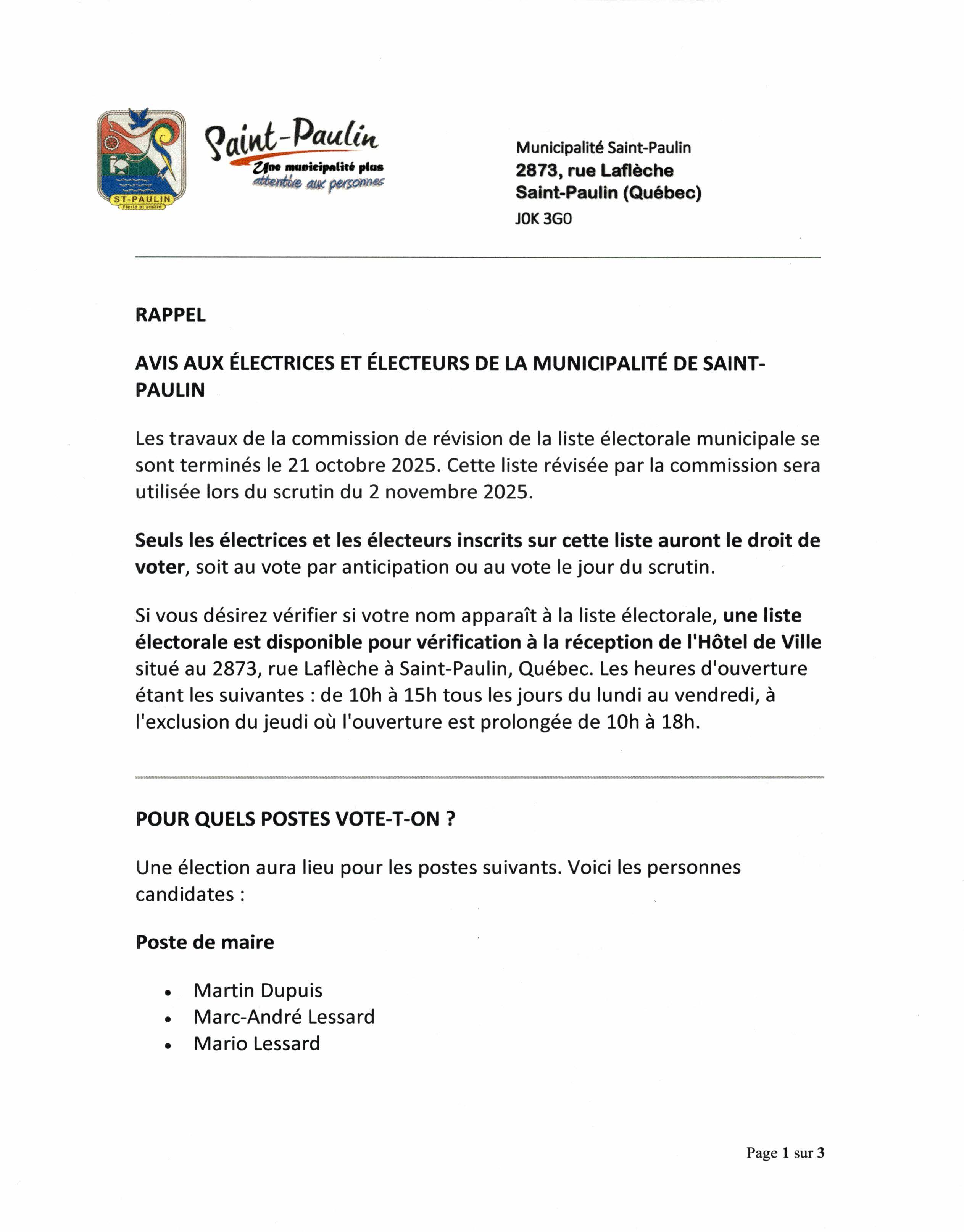 2025 10 23 rappel avis images 0
