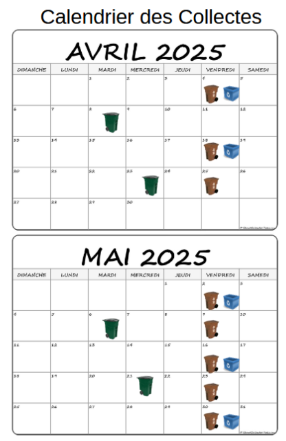 avril.mai.2025