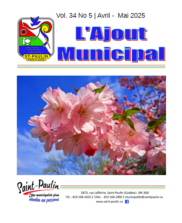 couverture page daccueil