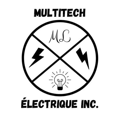logo multitech.electrique