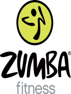 logo.zumba