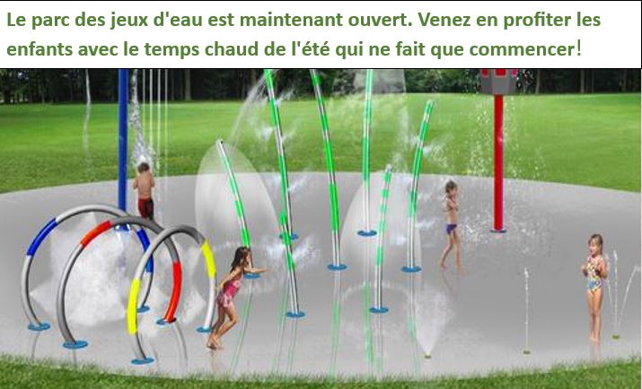capture jeux deau 2