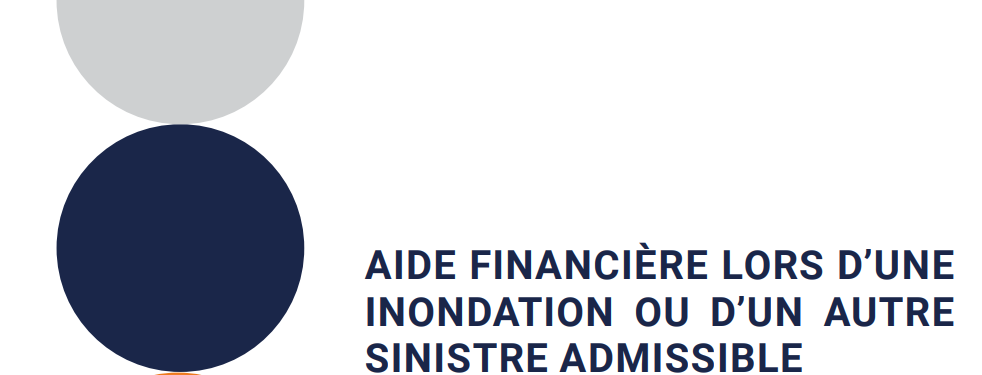 2024 08 14 aide financière inondation août 2024