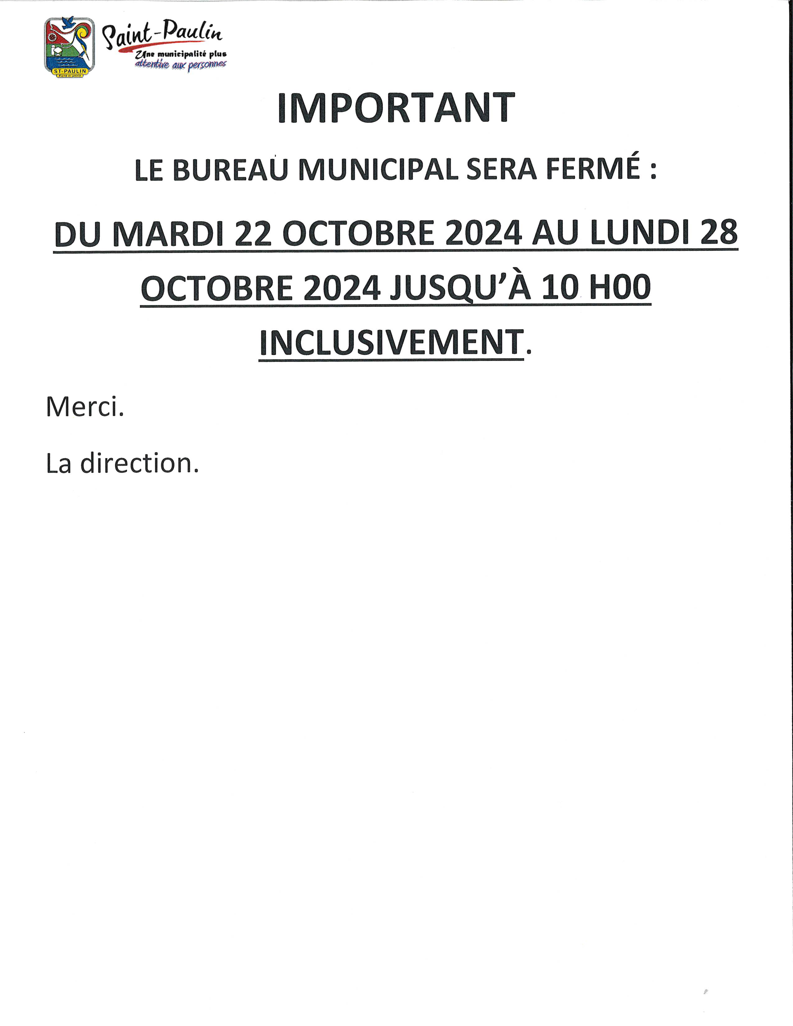 2024 10 22.bureau.ferme.22.oct.au.28.oct.2024