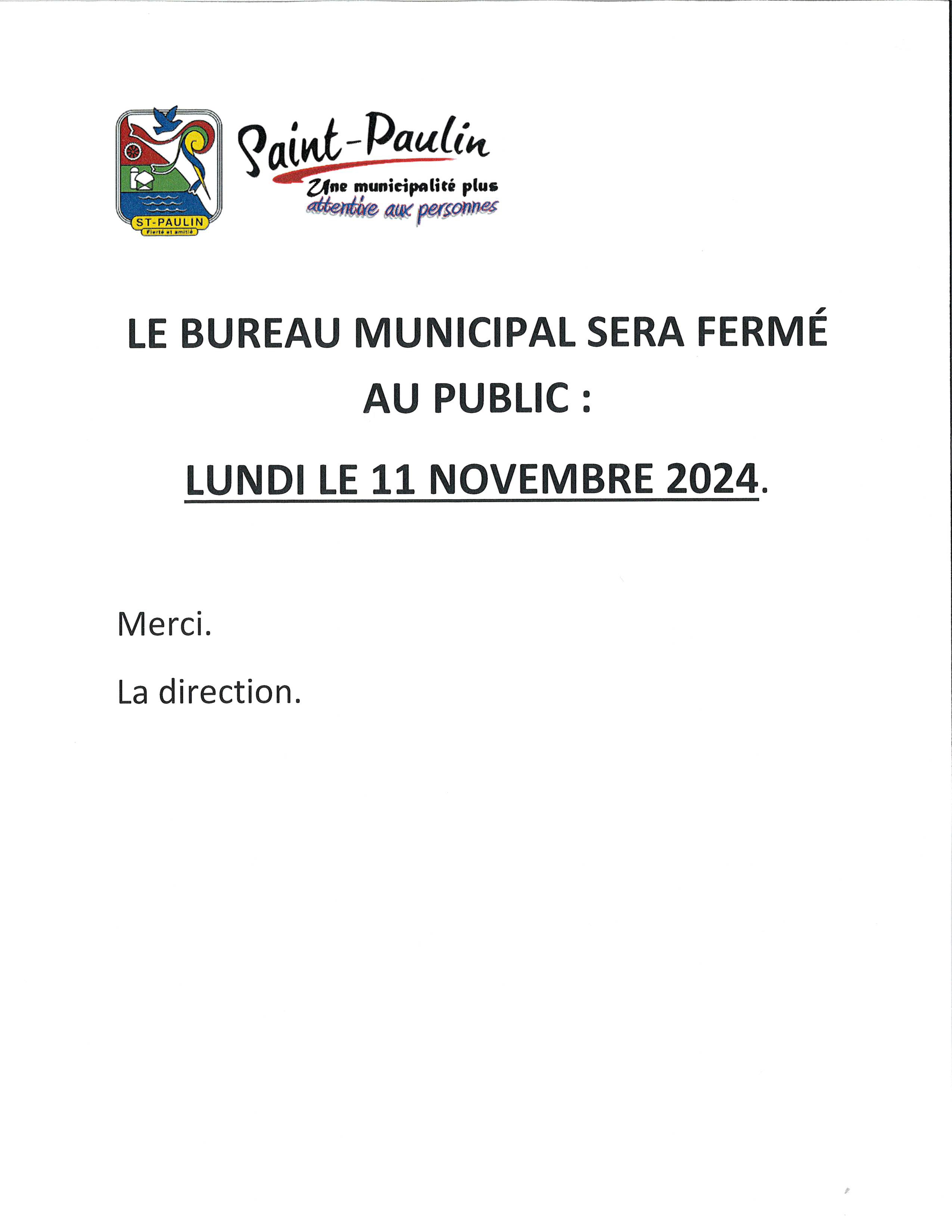 2024 11 11.bureau.ferme 0001